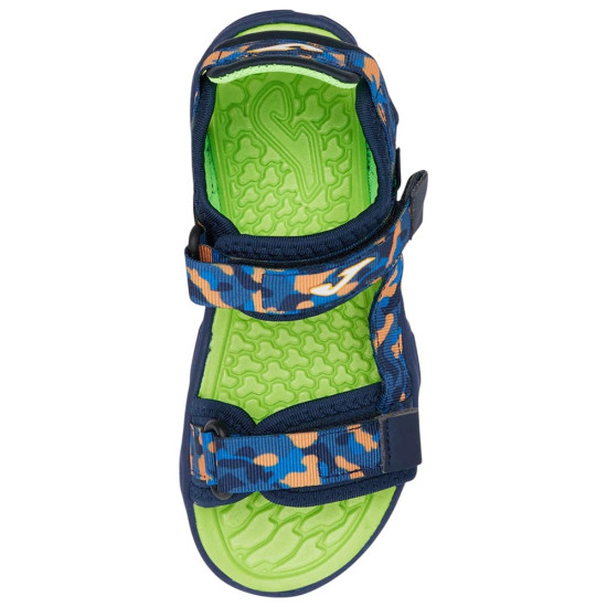 Joma S.Boat Jr Joma S.Boat Jr